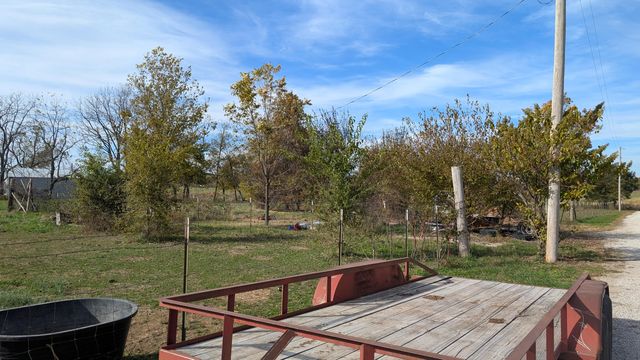 23495 Lawrence 2200, Marionville, MO 65705