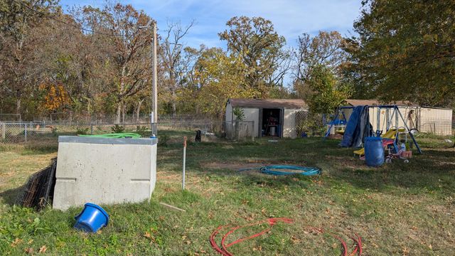 23495 Lawrence 2200, Marionville, MO 65705