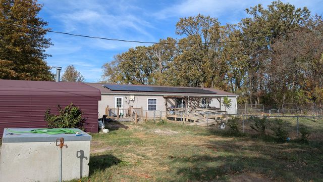 23495 Lawrence 2200, Marionville, MO 65705