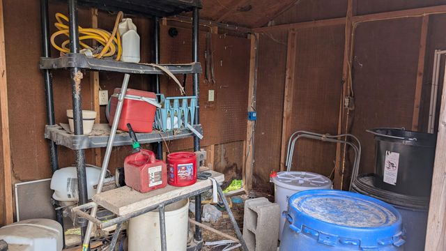 23495 Lawrence 2200, Marionville, MO 65705