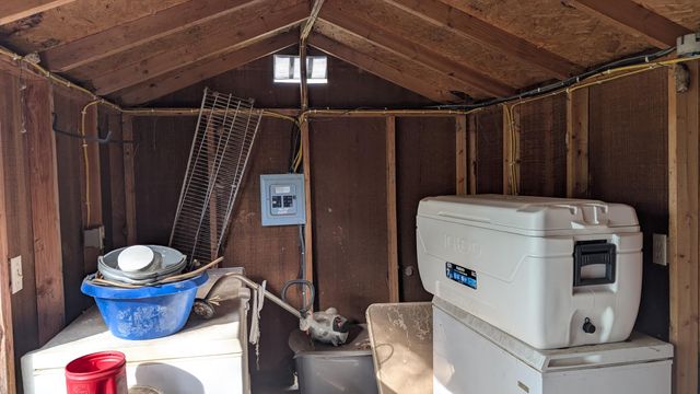 23495 Lawrence 2200, Marionville, MO 65705