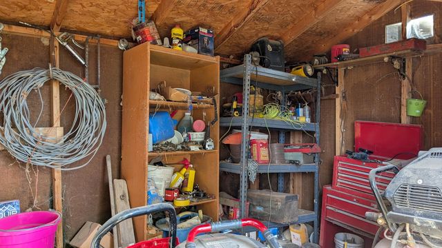 23495 Lawrence 2200, Marionville, MO 65705