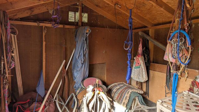 23495 Lawrence 2200, Marionville, MO 65705