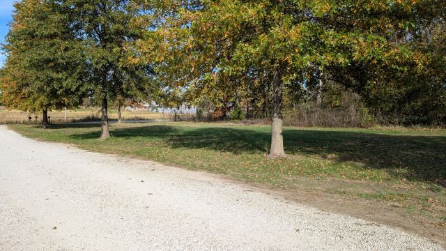 23495 Lawrence 2200, Marionville, MO 65705