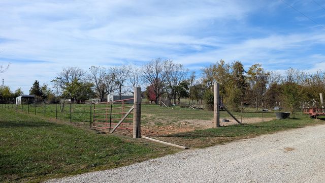 23495 Lawrence 2200, Marionville, MO 65705