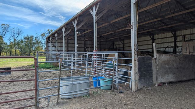 23495 Lawrence 2200, Marionville, MO 65705