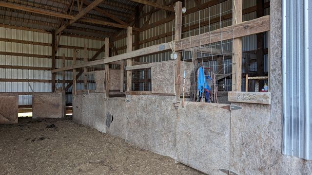 23495 Lawrence 2200, Marionville, MO 65705