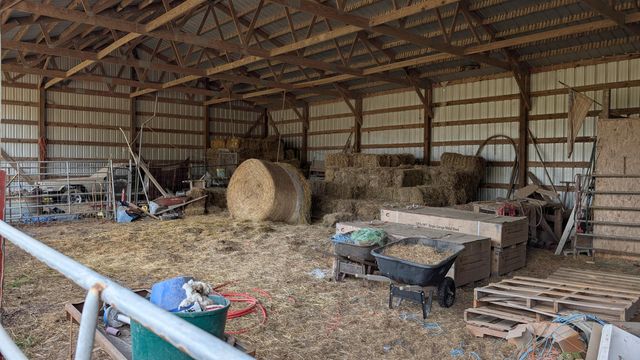 23495 Lawrence 2200, Marionville, MO 65705