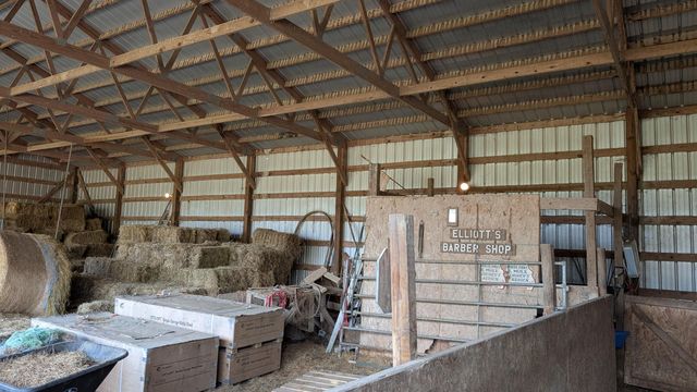 23495 Lawrence 2200, Marionville, MO 65705