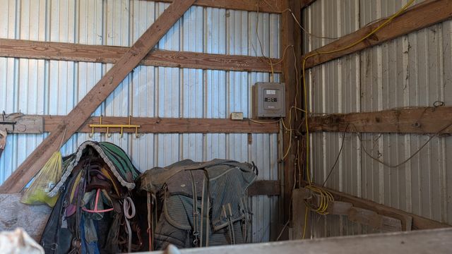 23495 Lawrence 2200, Marionville, MO 65705