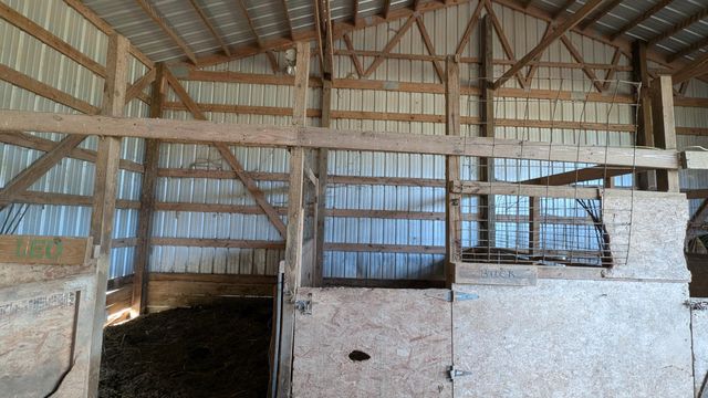 23495 Lawrence 2200, Marionville, MO 65705