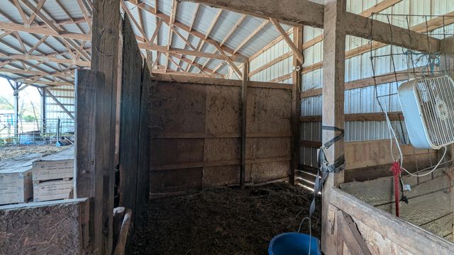 23495 Lawrence 2200, Marionville, MO 65705