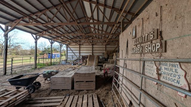 23495 Lawrence 2200, Marionville, MO 65705