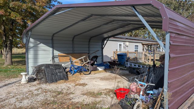 23495 Lawrence 2200, Marionville, MO 65705