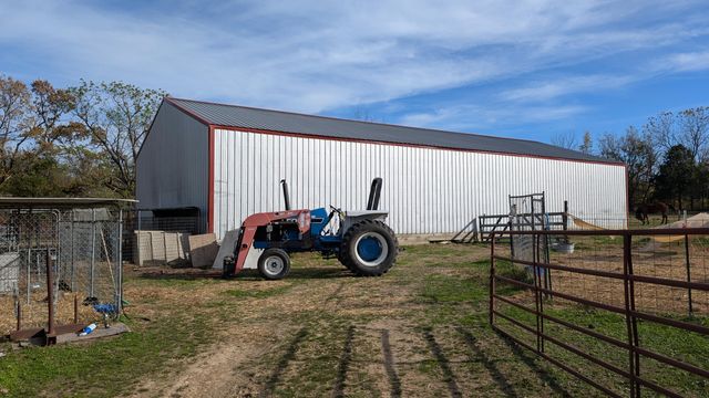 23495 Lawrence 2200, Marionville, MO 65705