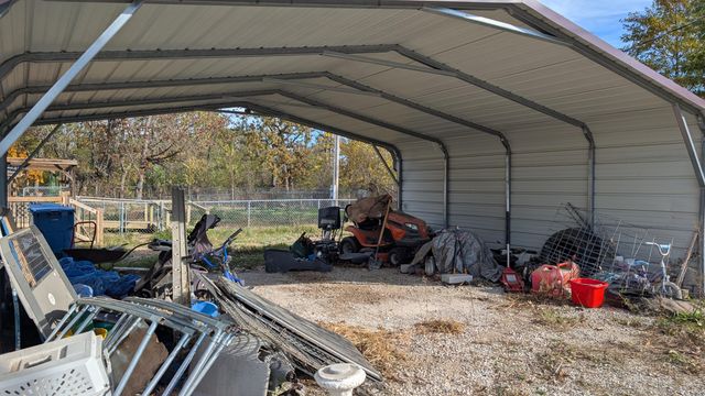 23495 Lawrence 2200, Marionville, MO 65705