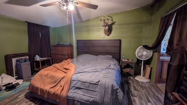 23495 Lawrence 2200, Marionville, MO 65705