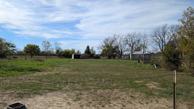 23495 Lawrence 2200, Marionville, MO 65705