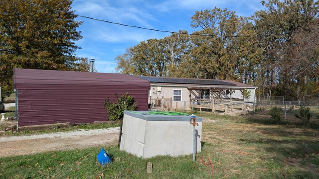 23495 Lawrence 2200, Marionville, MO 65705