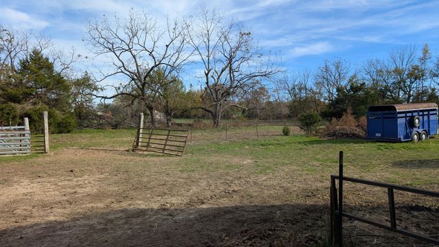 23495 Lawrence 2200, Marionville, MO 65705