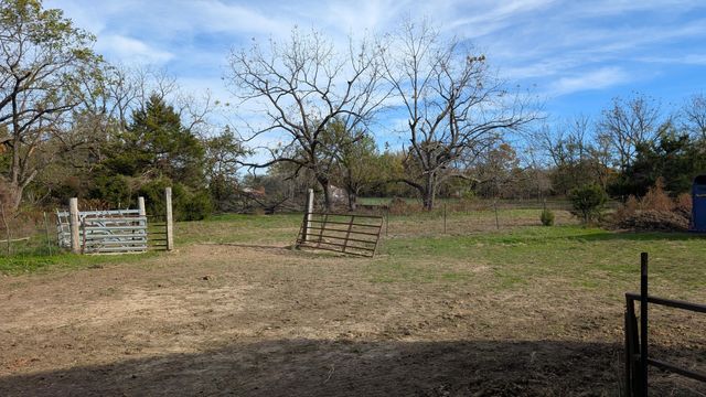 23495 Lawrence 2200, Marionville, MO 65705