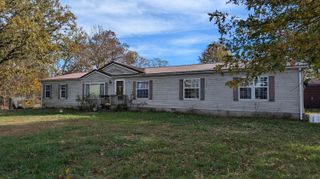 23495 Lawrence 2200, Marionville, MO 65705