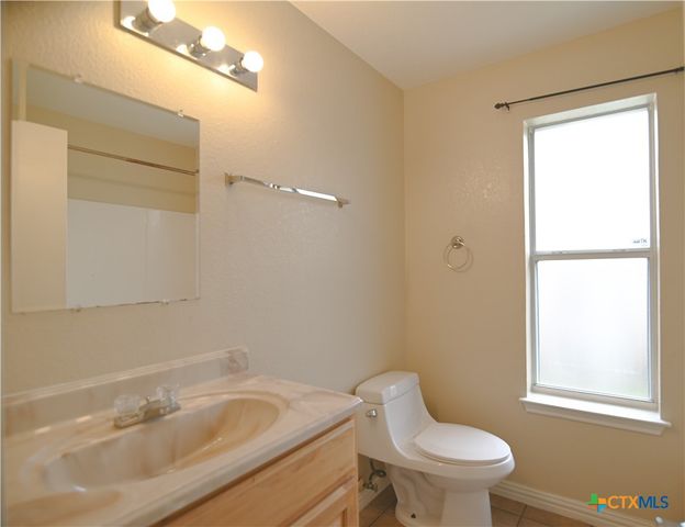 2004 Clairidge Avenue, Killeen, TX 76549