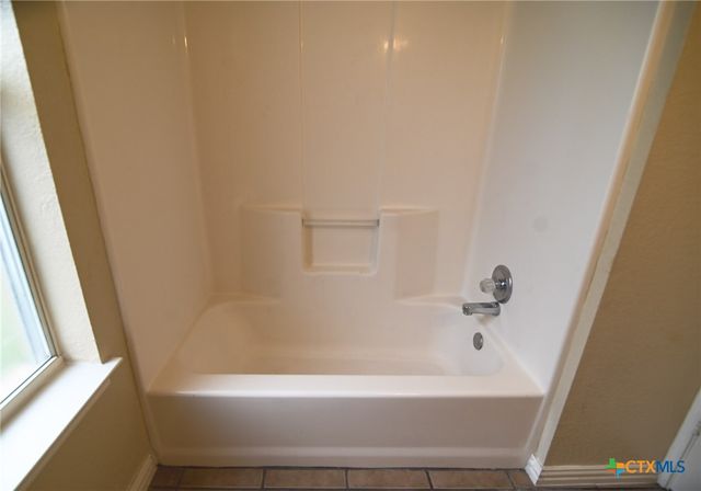 2004 Clairidge Avenue, Killeen, TX 76549