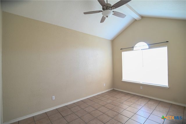 2004 Clairidge Avenue, Killeen, TX 76549