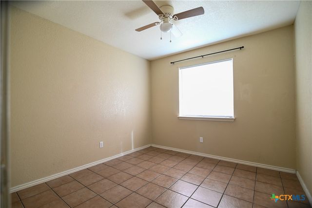 2004 Clairidge Avenue, Killeen, TX 76549