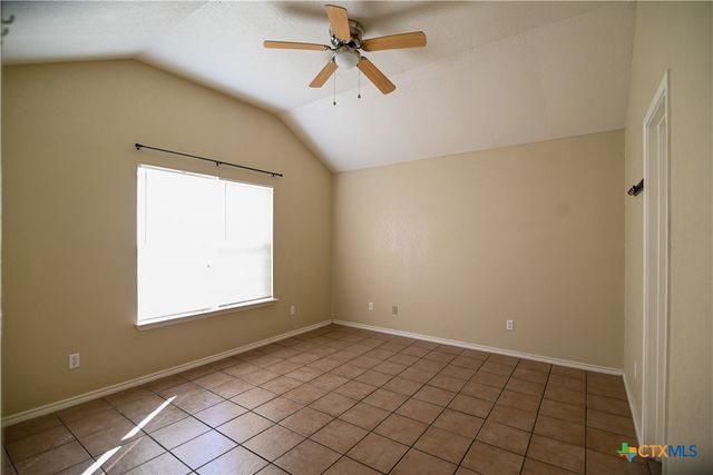 2004 Clairidge Avenue, Killeen, TX 76549