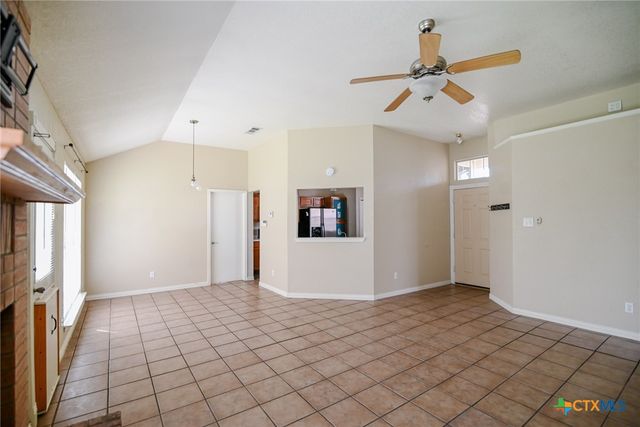 2004 Clairidge Avenue, Killeen, TX 76549