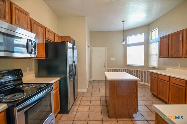 2004 Clairidge Avenue, Killeen, TX 76549