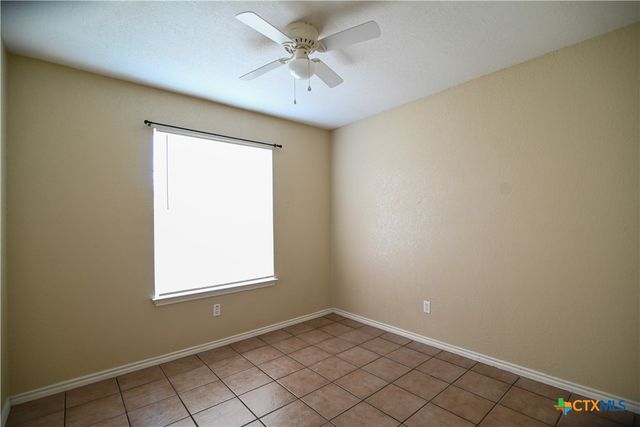 2004 Clairidge Avenue, Killeen, TX 76549