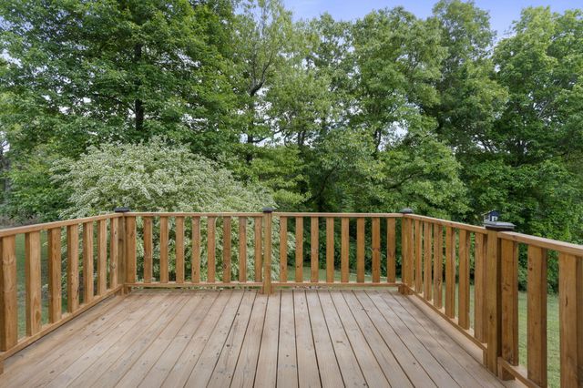 9814 Lakeside Road, Harrison, TN 37341