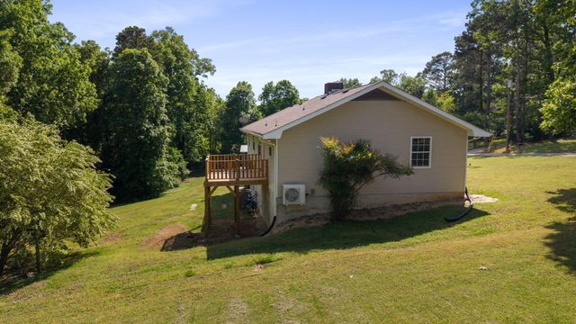 9814 Lakeside Road, Harrison, TN 37341