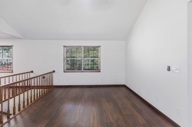 9814 Lakeside Road, Harrison, TN 37341
