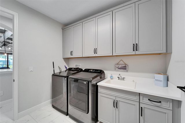 9152 WARM SPRINGS CIRCLE, Parrish, FL 34219