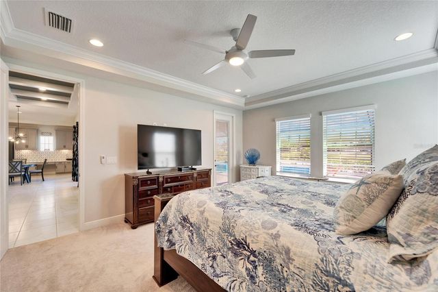 9152 WARM SPRINGS CIRCLE, Parrish, FL 34219