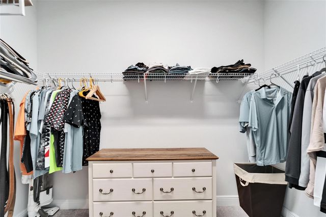 9152 WARM SPRINGS CIRCLE, Parrish, FL 34219