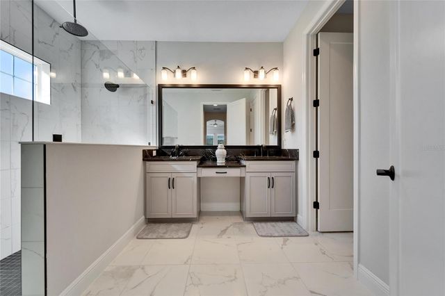 9152 WARM SPRINGS CIRCLE, Parrish, FL 34219