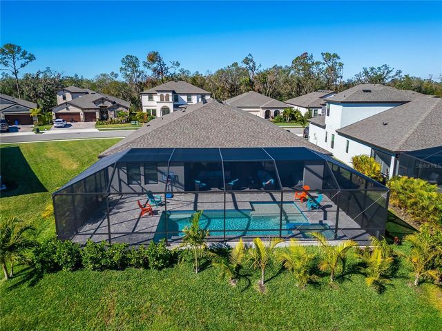 9152 WARM SPRINGS CIRCLE, Parrish, FL 34219