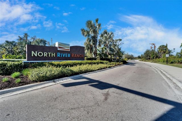 9152 WARM SPRINGS CIRCLE, Parrish, FL 34219