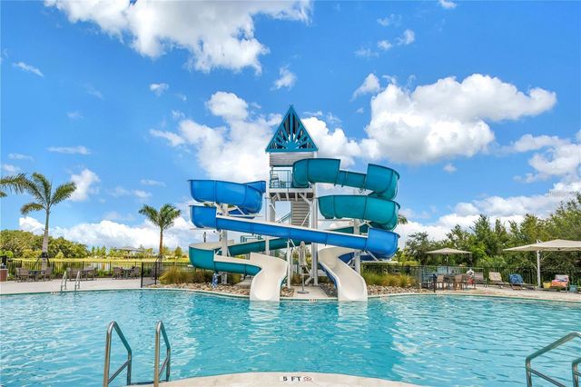 9152 WARM SPRINGS CIRCLE, Parrish, FL 34219