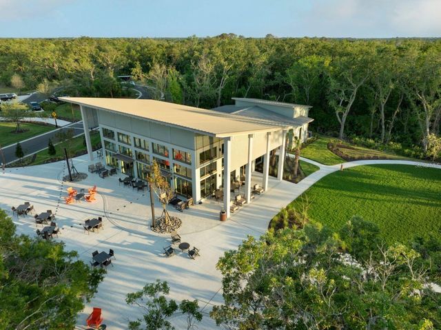 9152 WARM SPRINGS CIRCLE, Parrish, FL 34219