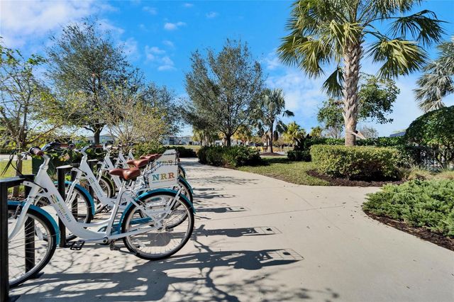 9152 WARM SPRINGS CIRCLE, Parrish, FL 34219