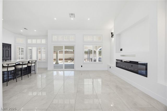 825 Royal Moon Avenue, Las Vegas, NV 89123