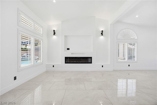 825 Royal Moon Avenue, Las Vegas, NV 89123