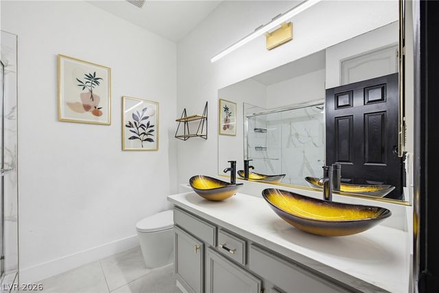 825 Royal Moon Avenue, Las Vegas, NV 89123