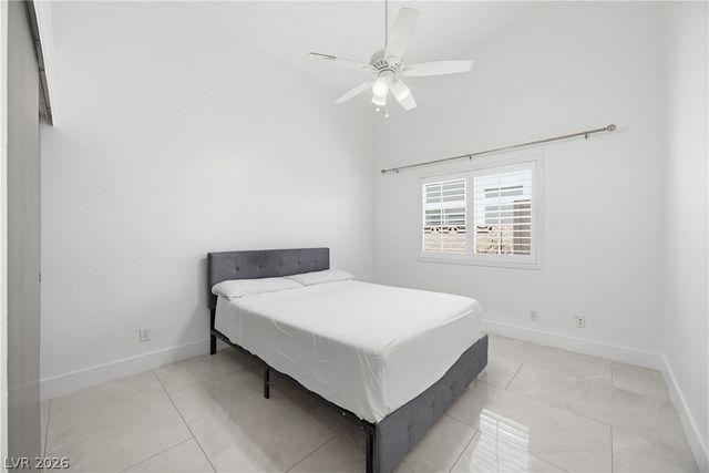 825 Royal Moon Avenue, Las Vegas, NV 89123